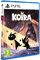 Koira (PS5) -peli