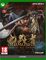 Onimusha: Way of the Sword (XBSX) -peli