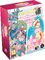 Muchi Muchi Pork! & Pinksweets Boosted - Muchi Muchi More Edition (PS5) -peli