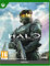 Halo: Campaign Evolved (XBSX) -peli