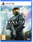 Halo: Campaign Evolved (PS5) -peli