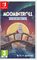 Moomintroll: Winter’s Warmth (NSW) -peli