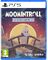 Moomintroll: Winter’s Warmth (PS5) -peli