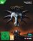 Gothic 1 Classic (PS5) -peli