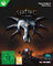 Gothic 1 Classic (XBSX) -peli