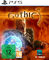 Gothic 3 Classic (PS5) -peli