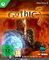 Gothic 3 Classic (XBSX) -peli