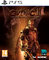 Gothic 2 Classic (PS5) -peli