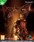Gothic 2 Classic (XBSX) -peli