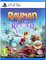 Rayman Legends Retold (PS5) -peli
