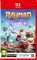 Rayman Legends Retold (NSW2) -peli