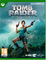 Tomb Raider: Legacy Of Atlantis - Day One Edition (XBSX) -peli
