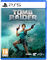 Tomb Raider: Legacy Of Atlantis - Day One Edition (PS5) -peli