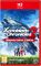 Xenoblade Chronicles 2 - Nintendo Switch 2 Edition (NSW2) -peli