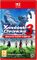 Xenoblade Chronicles 3 - Nintendo Switch 2 Edition (NSW2) -peli