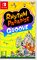 Rhythm Paradise Groove (NSW) -peli