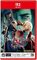 Devil May Cry 5 - Devil Hunter Edition (NSW2) -peli