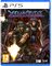 Xeno Crisis (PS5) -peli