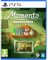 Momento (PS5) -peli