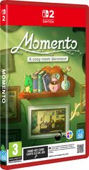 Momento (NSW2) -peli