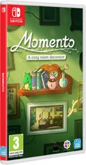 Momento (NSW) -peli