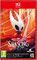 Hollow Knight: Silksong (NSW2) -peli
