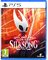 Hollow Knight: Silksong (PS5) -peli
