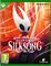Hollow Knight: Silksong (XBSX) -peli