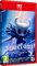 Hollow Knight (NSW2) -peli