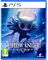 Hollow Knight (PS5) -peli