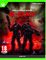 Gears of War: E-Day (XBSX) -peli