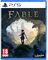 Fable (XBSX) -peli