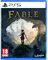Fable (PS5) -peli