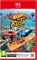 Hot Wheels Infinite Rush Day One Edition (NSW2) -peli