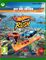 Hot Wheels Infinite Rush Day One Edition (XBSX) -peli
