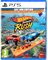 Hot Wheels Infinite Rush Day One Edition (PS5) -peli