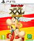 Asterix & Obelix XXL: Romastered (PS5) -peli