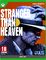 Stranger Than Heaven (XBSX) -peli