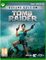 Tomb Raider: Legacy of Atlantis Deluxe Edition (XBSX) -peli