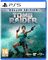 Tomb Raider: Legacy of Atlantis Deluxe Edition (PS5) -peli