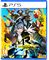 Persona 4 Revival (PS5) -peli