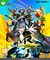 Persona 4 Revival (XBSX) -peli