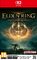 Elden Ring - Tarnished Edition (NSW2) -peli