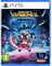 Minecraft Dungeons Ii - Deluxe Edition (PS5) -peli