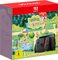 Nintendo Switch 2 + Pokémon Pokopia -pelikonsoli