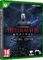 Clive Barker’s Hellraiser: Revival Day One Edition (XBSX) -peli