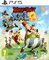 Asterix & Obelix XXL2 (PS5) -peli