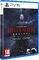 Clive Barker’s Hellraiser: Revival Day One Edition (PS5) -peli