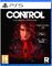Control - Ultimate Edition (PS5) -peli
