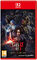 Lies Of P: Complete Edition (NSW2) -peli